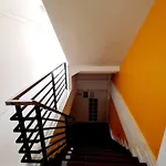 T.P. Guesthouse