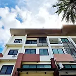 T.P. Guesthouse