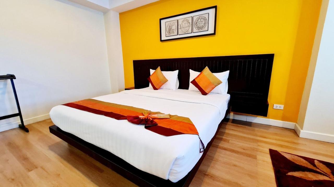 T.p. Phuket